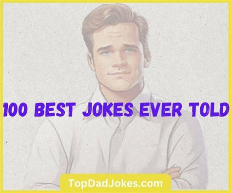 jpkes|100 best jokes ever told.